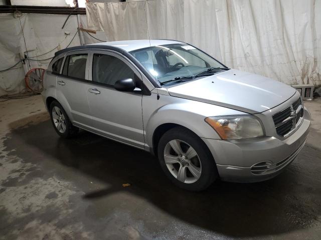 Фото 4 с аукциона – 2010 DODGE CALIBER SX с VIN 1B3CB4HA4AD591036