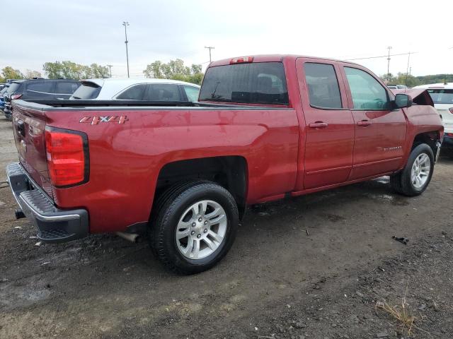 Photo 3 from auction – 2019 CHEVROLET SILVERADO with VIN 2GCVKPEC1K1113040