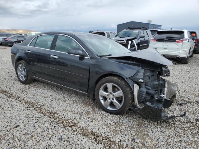 Photo 4 from auction – 2012 CHEVROLET MALIBU 2LT with VIN 1G1ZD5E03CF291685