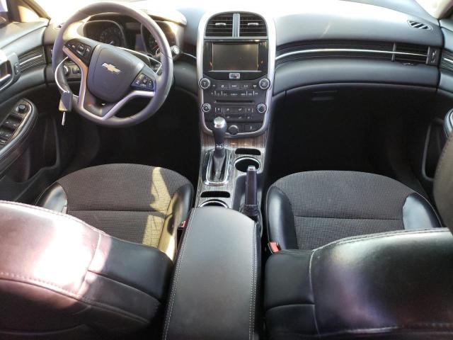 Photo 8 from auction – 2014 CHEVROLET MALIBU 1LT with VIN 1G11C5SL4EF284424