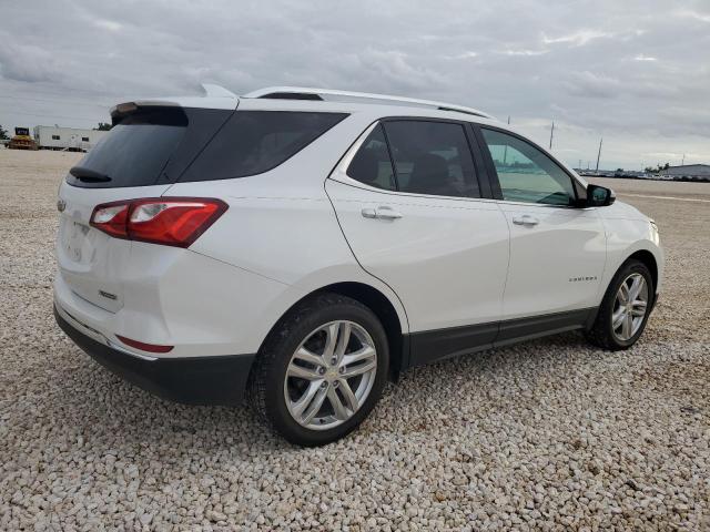 Photo 3 from auction – 2018 CHEVROLET EQUINOX PR with VIN 2GNAXMEV1J6104802