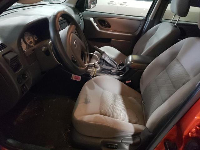 Photo 7 from auction – 2006 FORD ESCAPE XLT with VIN 1FMYU93186KD26010