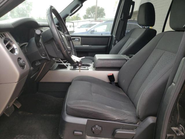 Photo 7 from auction – 2017 FORD EXPEDITION with VIN 1FMJK1JT2HEA16336