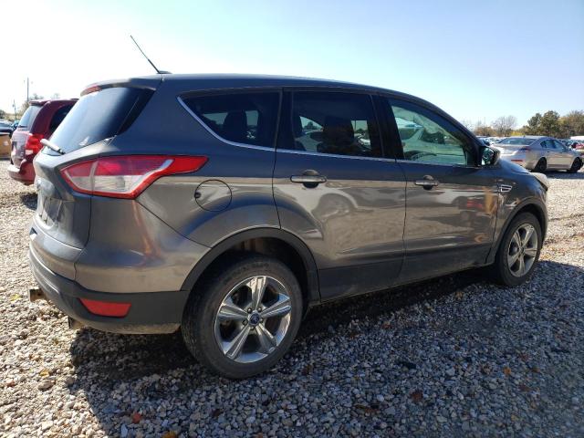 Foto 3 de la subasta – 2013 FORD ESCAPE SE con VIN 1FMCU9G91DUC31445