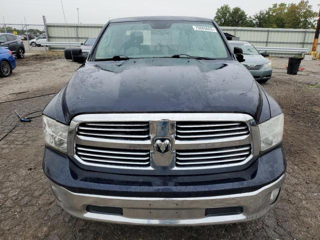 Photo 5 from auction – 2013 RAM 1500 SLT with VIN 1C6RR7LT6DS514416