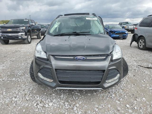 Photo 5 from auction – 2016 FORD ESCAPE SE with VIN 1FMCU9GX4GUB46604