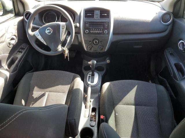 Photo 8 from auction – 2017 NISSAN VERSA S with VIN 3N1CN7AP9HL869569