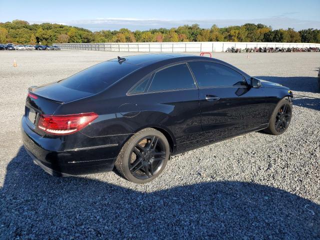 Photo 3 from auction – 2014 MERCEDES-BENZ E 350 with VIN WDDKJ5KB7EF289602