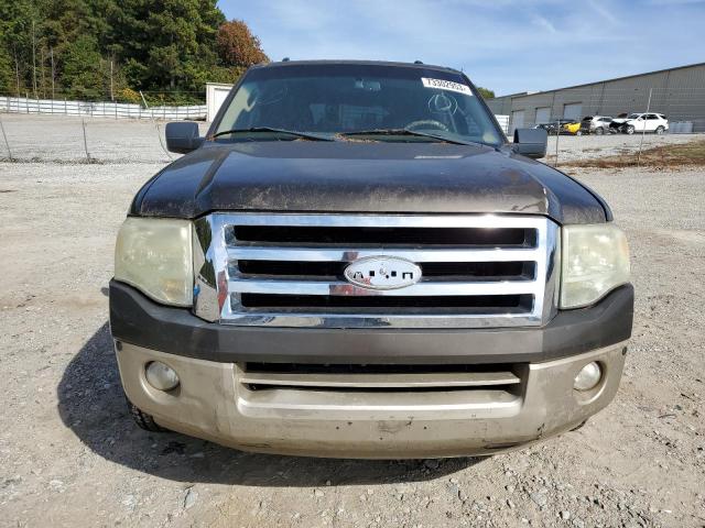 Photo 5 from auction – 2008 FORD EXPEDITION with VIN 1FMFU175X8LA06674