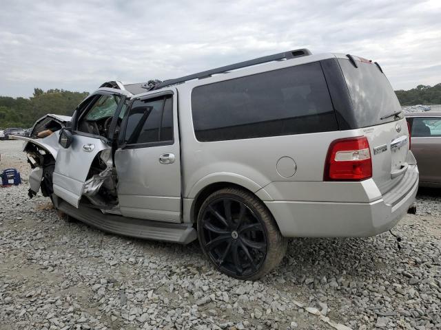 Photo 2 from auction – 2011 FORD EXPEDITION with VIN 1FMJK1H54BEF02791
