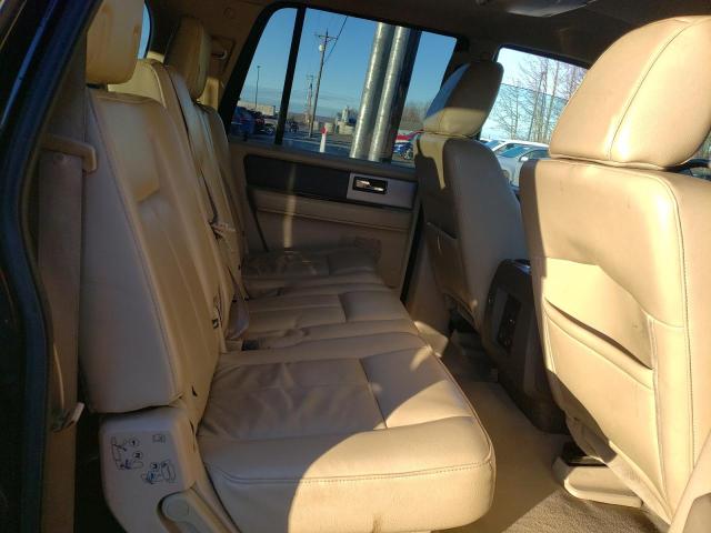 Photo 11 from auction – 2009 FORD EXPEDITION with VIN 1FMFK18559EA78456
