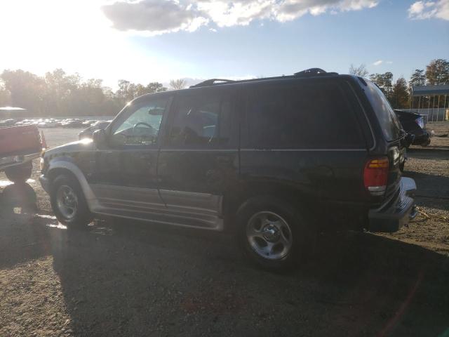 Photo 2 from auction – 1998 FORD EXPLORER with VIN 1FMZU32P8WUD37942