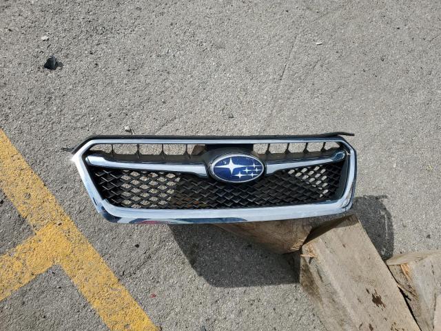 Photo 12 from auction – 2015 SUBARU IMPREZA SP with VIN JF1GPAT67FH275803