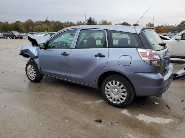 Photo 2 from auction – 2008 TOYOTA COROLLA MA with VIN 2T1KR32E18C708686