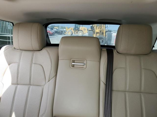 Photo 10 from auction – 2017 LAND ROVER RANGE ROVE with VIN SALWR2FK0HA694353