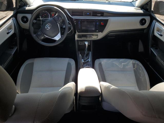 Photo 8 from auction – 2019 TOYOTA COROLLA L with VIN 2T1BURHE1KC212870