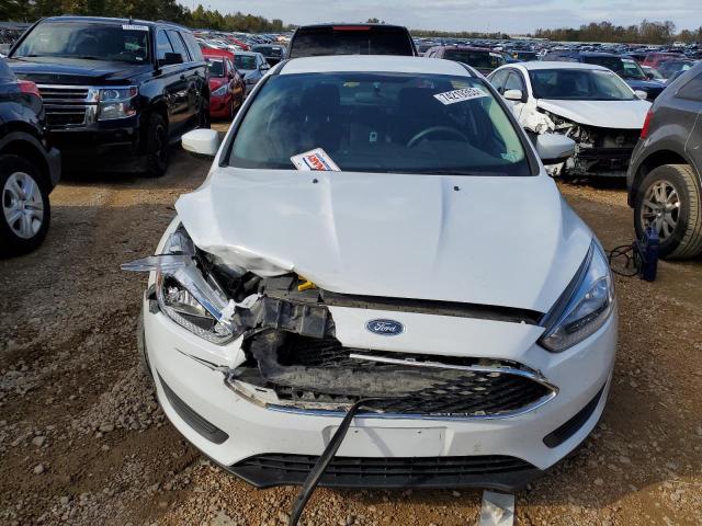 Photo 5 from auction – 2016 FORD FOCUS SE with VIN 1FADP3F28GL253587