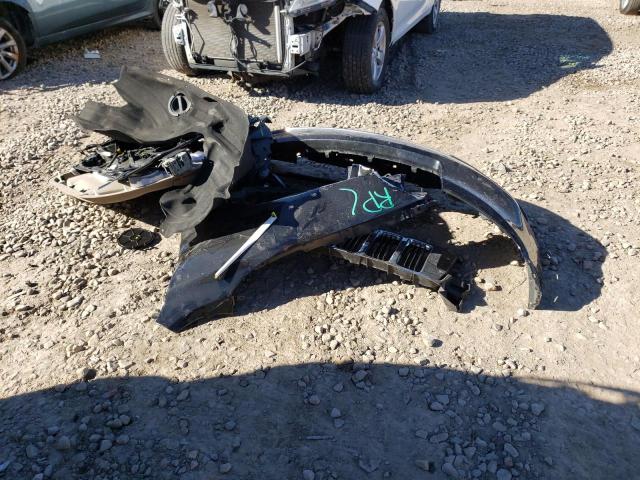 Photo 12 from auction – 2012 JEEP GRAND CHER with VIN 1C4RJFBT7CC284079