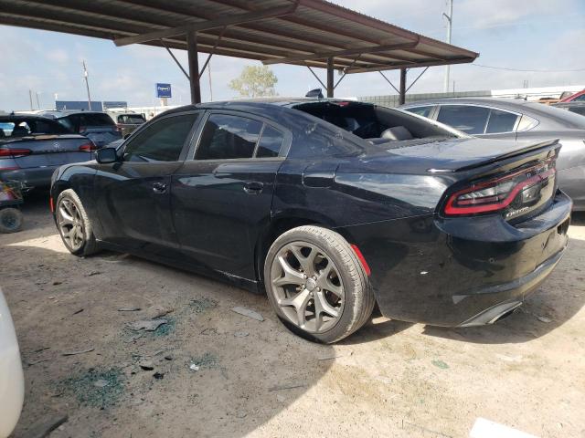 صورة رقم 2 من المزاد - 2015 DODGE CHARGER R/ مع VIN 2C3CDXCT5FH915869