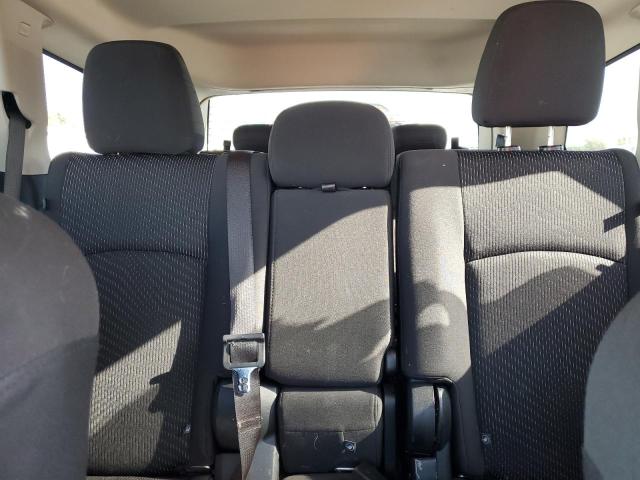 Photo 10 from auction – 2018 DODGE JOURNEY SE with VIN 3C4PDCAB3JT276231