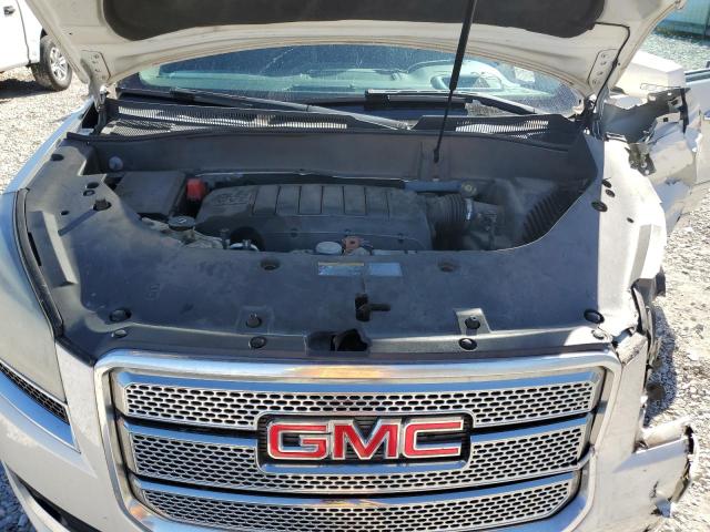 Foto 12 de la subasta – 2014 GMC ACADIA DEN con VIN 1GKKRTKD1EJ135803