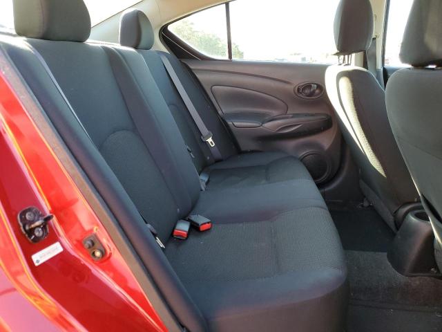 Photo 10 from auction – 2012 NISSAN VERSA with VIN 3N1CN7AP8CL924103
