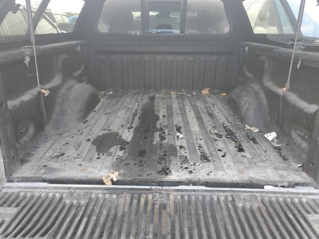 Photo 10 from auction – 2014 FORD F150 SUPER with VIN 1FTFW1ET7EFC68145
