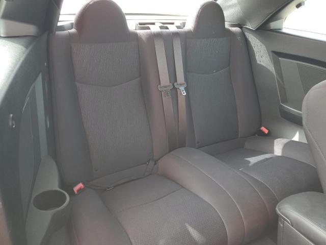 Photo 10 from auction – 2012 CHRYSLER 200 TOURIN with VIN 1C3BCBEG3CN276041