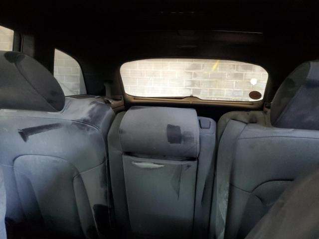 Photo 10 from auction – 2012 AUDI Q7 PRESTIG with VIN WA1AGAFE2CD000887