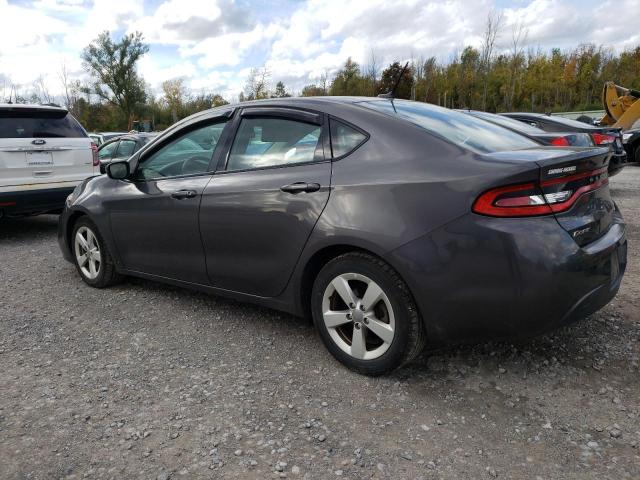 Photo 2 from auction – 2016 DODGE DART SXT with VIN 1C3CDFBB0GD624729