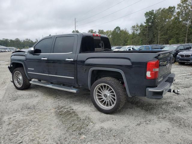 Photo 2 from auction – 2015 GMC SIERRA K15 with VIN 3GTU2VEC0FG169211