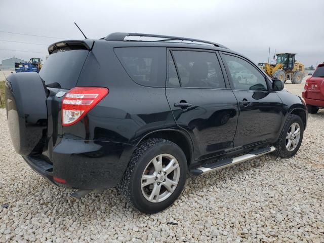 Photo 3 from auction – 2011 TOYOTA RAV4 with VIN 2T3ZF4DV3BW098779