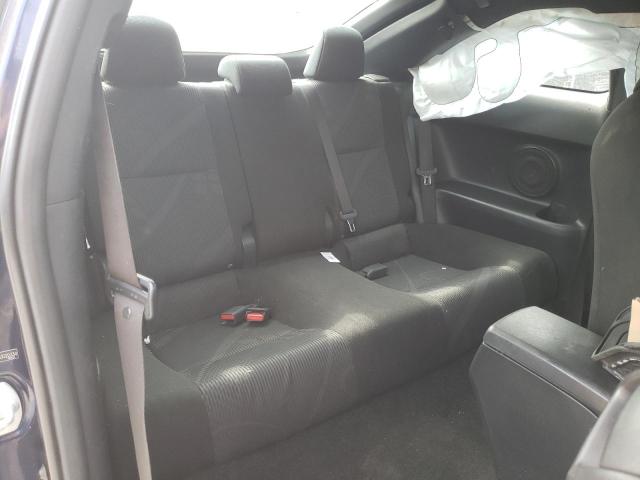 Photo 10 from auction – 2011 TOYOTA SCION TC with VIN JTKJF5C71B3022334