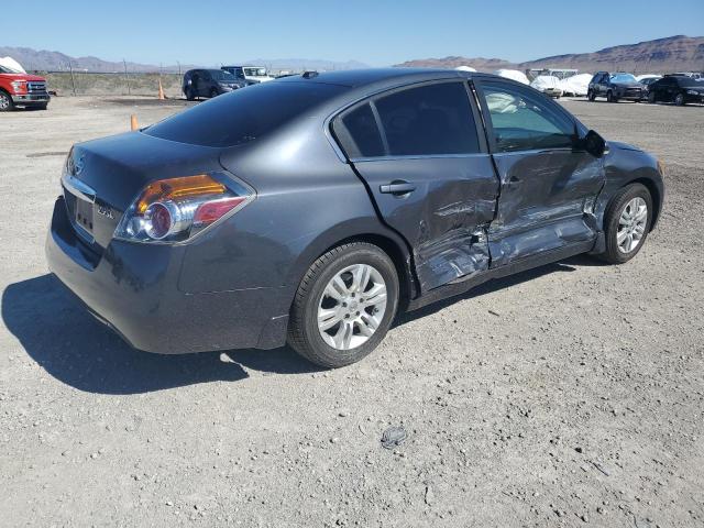 Photo 3 from auction – 2012 NISSAN ALTIMA BAS with VIN 1N4AL2AP4CN538314