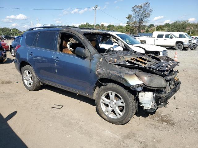 Photo 4 from auction – 2012 TOYOTA RAV4 with VIN 2T3BF4DV0CW258331