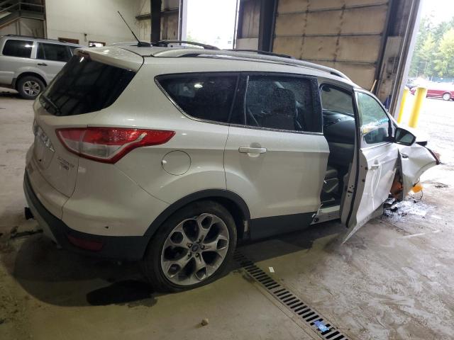 Photo 3 from auction – 2014 FORD ESCAPE TIT with VIN 1FMCU9J92EUB01863