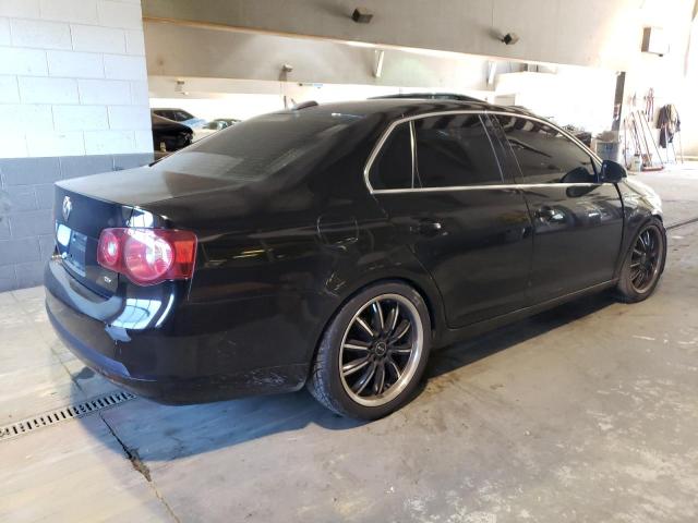 Photo 3 from auction – 2005 VOLKSWAGEN NEW JETTA with VIN 3VWDF71K75M615705