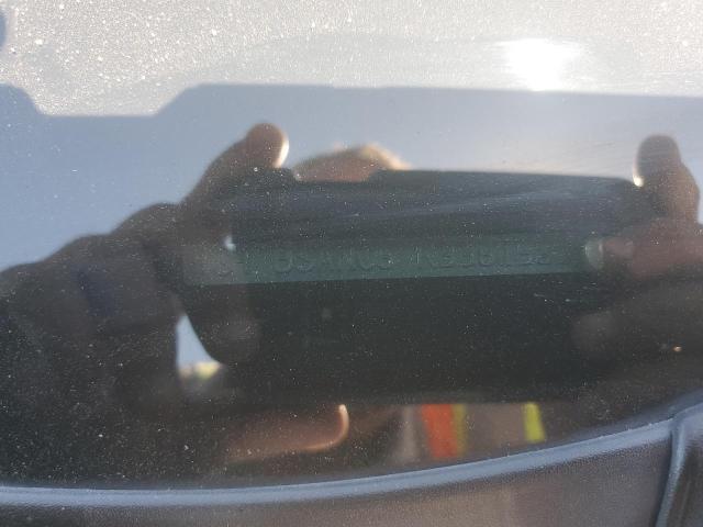Photo 14 from auction – 2019 SUBARU OUTBACK 2. with VIN 4S4BSANC6K3361581