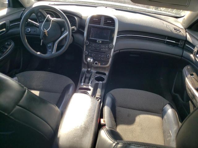 Photo 8 from auction – 2014 CHEVROLET MALIBU 1LT with VIN 1G11C5SL1EF160904