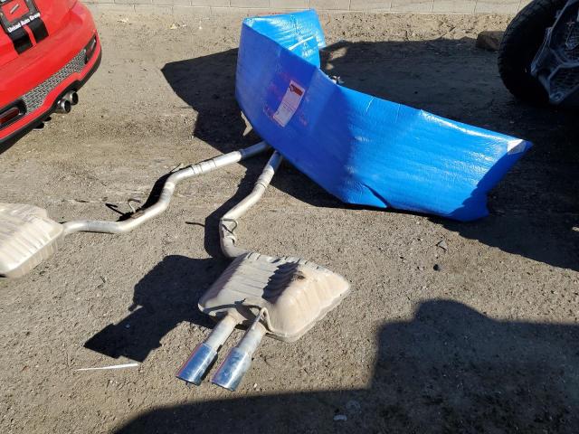Photo 12 from auction – 2020 FORD EXPLORER with VIN 1FM5K8HC5LGA31085