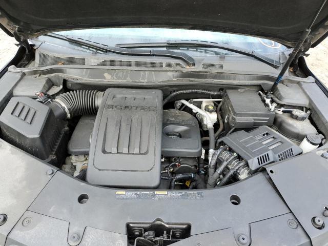 Photo 11 from auction – 2017 CHEVROLET EQUINOX PR with VIN 2GNFLGEK5H6231233