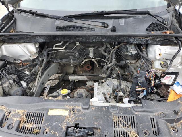 Photo 12 from auction – 2008 TOYOTA HIGHLANDER with VIN JTEES42A182073872