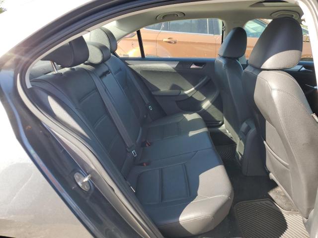 Photo 10 from auction – 2017 VOLKSWAGEN JETTA SE with VIN 3VWDB7AJ8HM294152