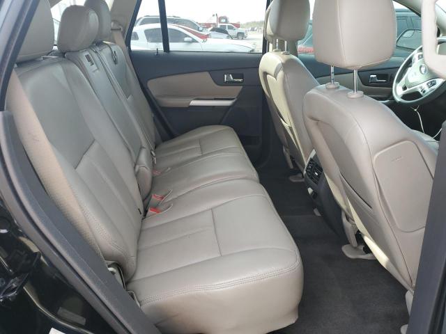 صورة رقم 11 من المزاد - 2013 FORD EDGE SE مع VIN 2FMDK3GCXDBC11333