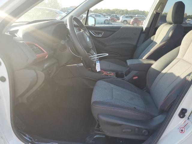 Zdjęcie 7 z aukcji – 2019 SUBARU FORESTER S z VIN JF2SKAPC0KH546392