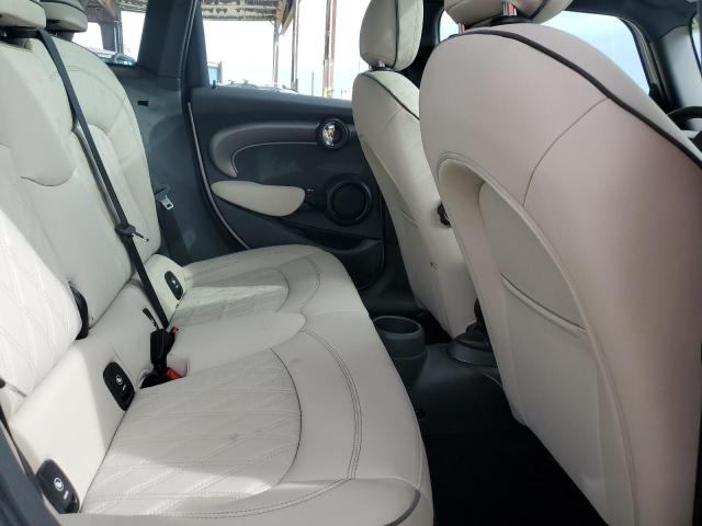 Photo 10 from auction – 2024 MINI COOPER S with VIN WMW53DK01R2U66732