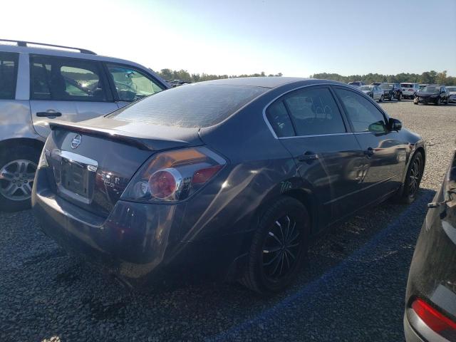 Photo 3 from auction – 2012 NISSAN ALTIMA with VIN 1N4BL2AP0CN533762