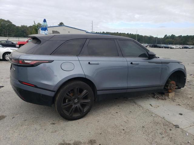 Photo 3 from auction – 2019 LAND ROVER RANGE ROVE with VIN SALYL2EX8KA795610
