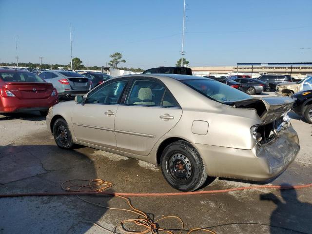 Photo 2 from auction – 2006 TOYOTA CAMRY LE with VIN 4T1BE32K76U687548