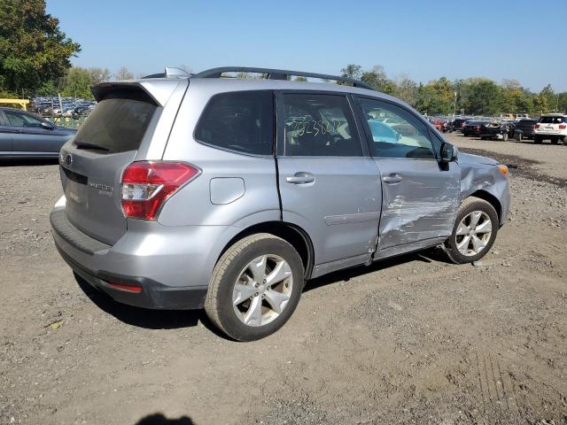 Zdjęcie 3 z aukcji – 2016 SUBARU FORESTER 2 z VIN JF2SJAHCXGH410652